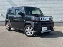 2021 Daihatsu Taft
