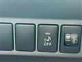 2014 Toyota PRIUS α