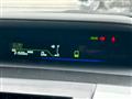 2014 Toyota PRIUS α