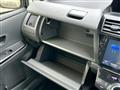 2014 Toyota PRIUS α