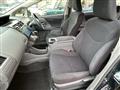 2014 Toyota PRIUS α