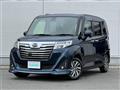 2018 Daihatsu Daihatsu Others