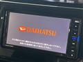 2018 Daihatsu Daihatsu Others