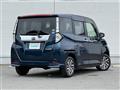2018 Daihatsu Daihatsu Others