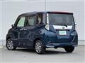 2018 Daihatsu Daihatsu Others