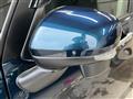 2018 Daihatsu Daihatsu Others