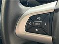 2018 Daihatsu Daihatsu Others