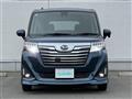 2018 Daihatsu Daihatsu Others