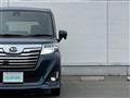 2018 Daihatsu Daihatsu Others