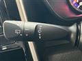 2018 Daihatsu Daihatsu Others