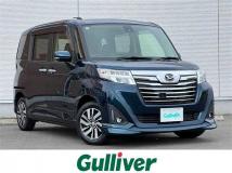 2018 Daihatsu Daihatsu Others