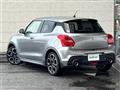 2018 Suzuki Swift