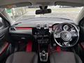 2018 Suzuki Swift