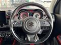 2018 Suzuki Swift