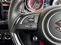 2018 Suzuki Swift
