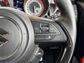 2018 Suzuki Swift