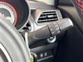 2018 Suzuki Swift