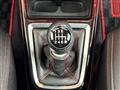 2018 Suzuki Swift