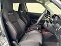 2018 Suzuki Swift