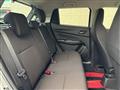 2018 Suzuki Swift