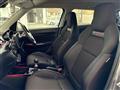 2018 Suzuki Swift