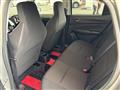 2018 Suzuki Swift