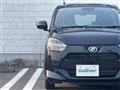 2025 Daihatsu Mira Es