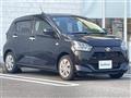 2025 Daihatsu Mira Es