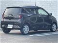 2025 Daihatsu Mira Es