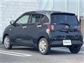 2025 Daihatsu Mira Es