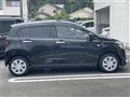 2025 Daihatsu Mira Es