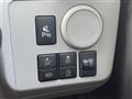 2025 Daihatsu Mira Es