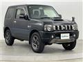 2016 Suzuki Jimny