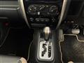 2016 Suzuki Jimny