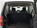 2016 Suzuki Jimny