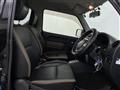2016 Suzuki Jimny