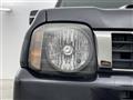 2016 Suzuki Jimny
