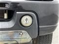 2016 Suzuki Jimny
