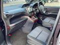 2017 Toyota Voxy