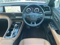 2024 Toyota Crown