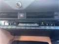 2024 Toyota Crown
