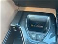 2024 Toyota Crown
