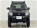2016 Suzuki Jimny