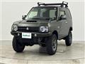 2016 Suzuki Jimny