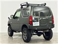 2016 Suzuki Jimny