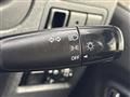 2016 Suzuki Jimny