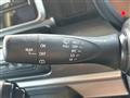 2018 Suzuki Spacia