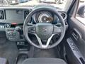 2025 Suzuki Alto