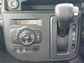 2025 Suzuki Alto