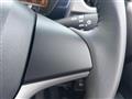 2025 Suzuki Alto